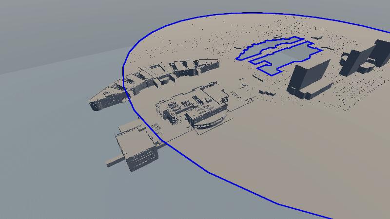 深度智控CB20220112143252