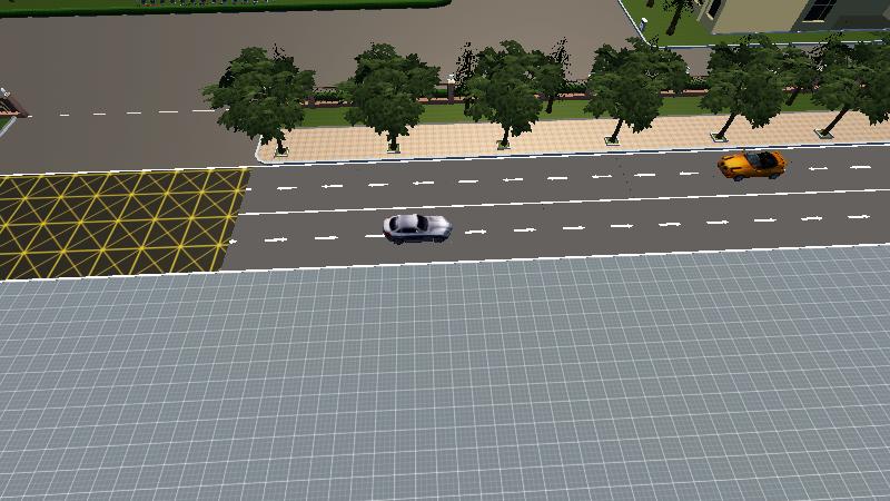 和创CB20220309100532