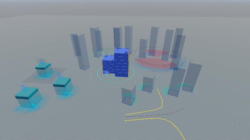 两江CB20210415165526