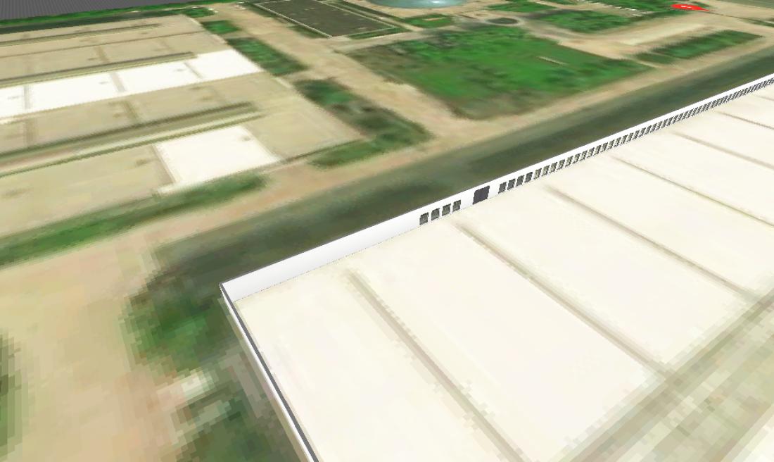 CB20190325190422bbbbb