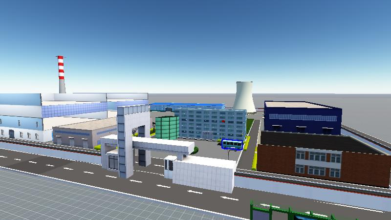 CB202103300746468888888999