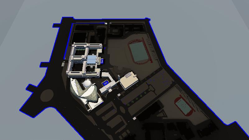 中央美院Demo-425-1