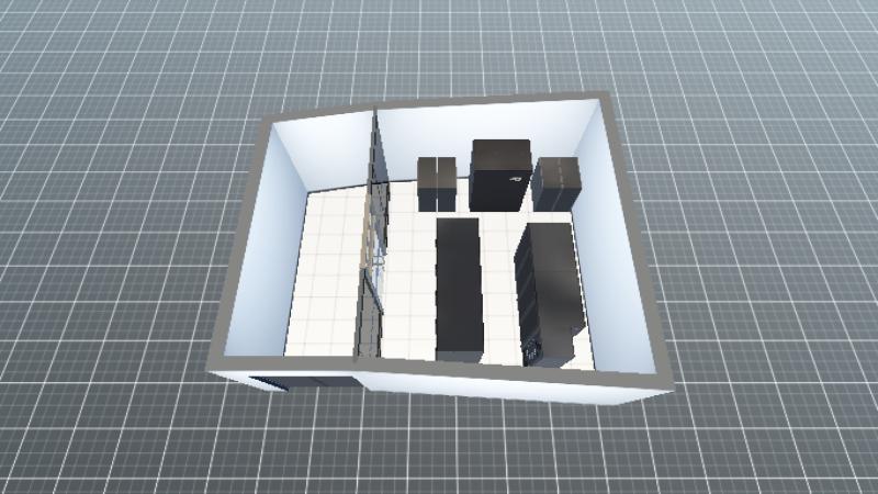 曲靖交警考试中心