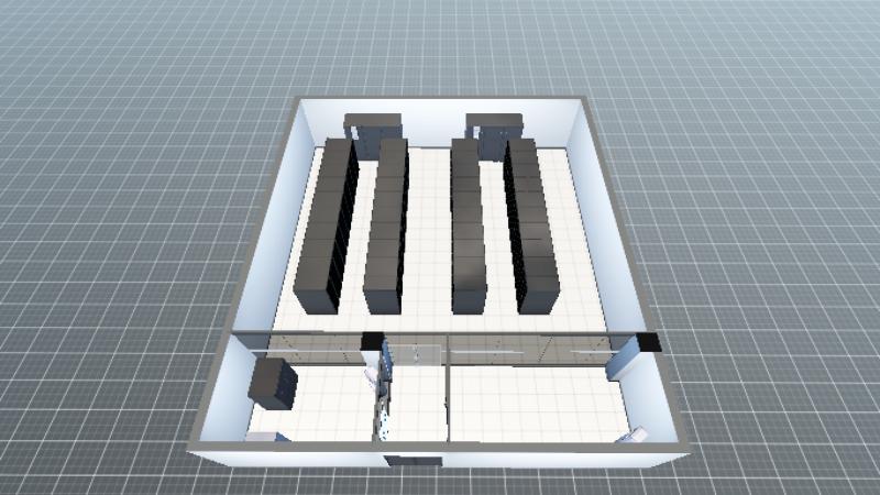 云大医院呈贡院