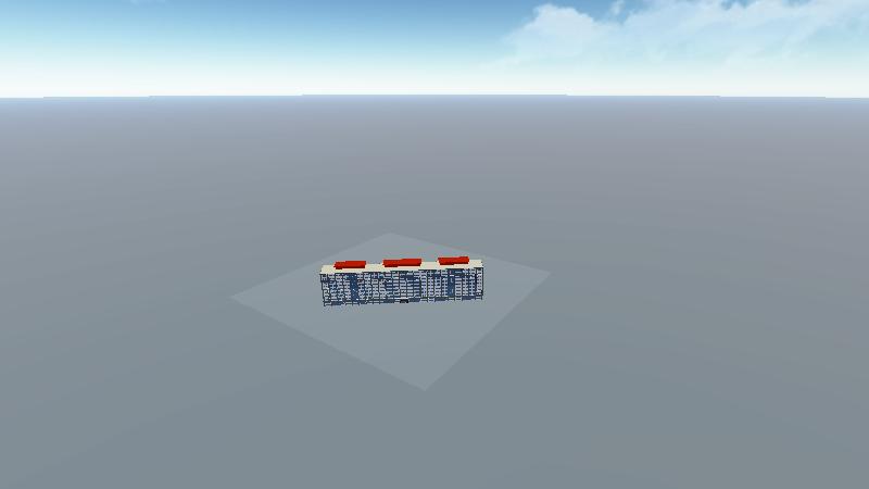 一栋楼测试CB20210526105600