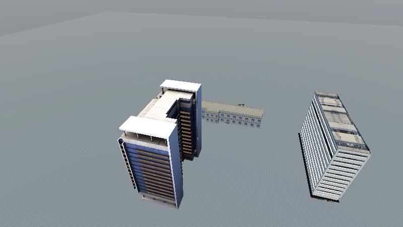 CB20240717174449111sss