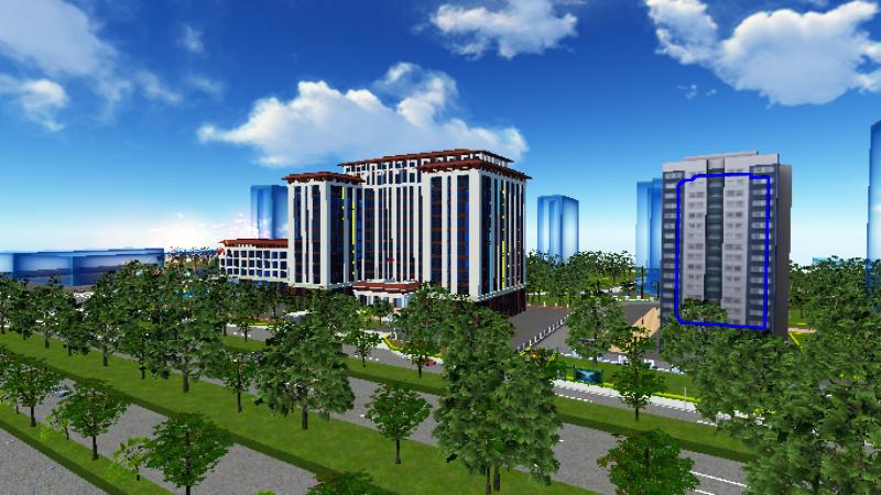 湖南省公共资源交易中心