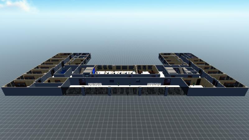 湖南省公共资源交易中心5f