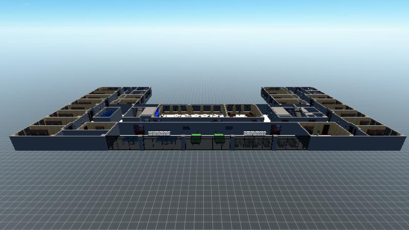 湖南省公共资源交易中心6f