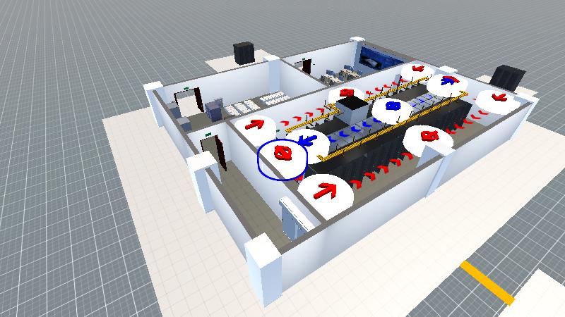 洛阳机房场景V3.2