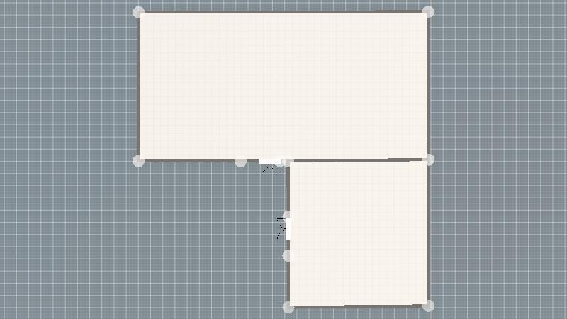 LS-WH-DCV作业练习