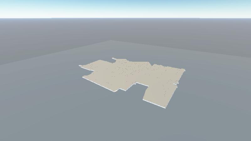 滨海医院-地下层V1.1+监控点位