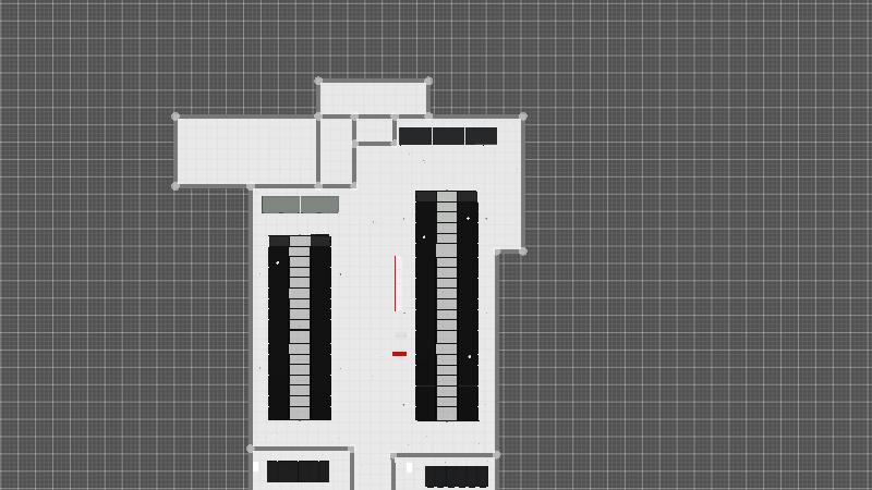 海南烟草数据中心