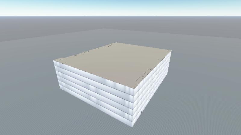 昊志机电二号楼