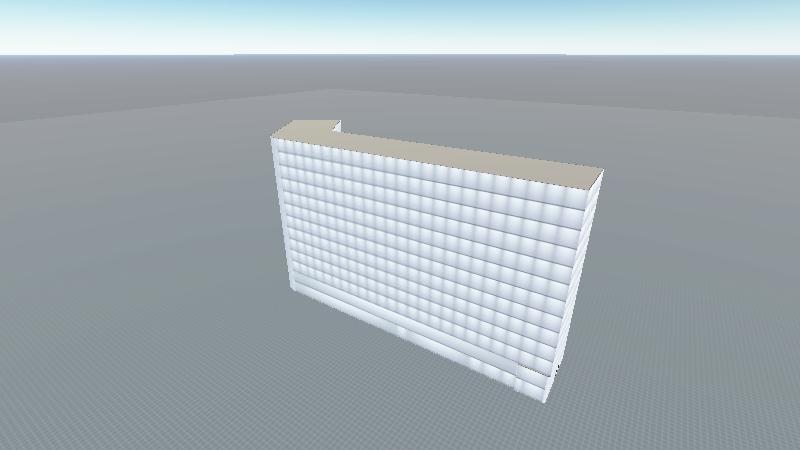 昊志机电三号楼