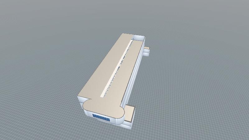 柳州防洪排涝XXV