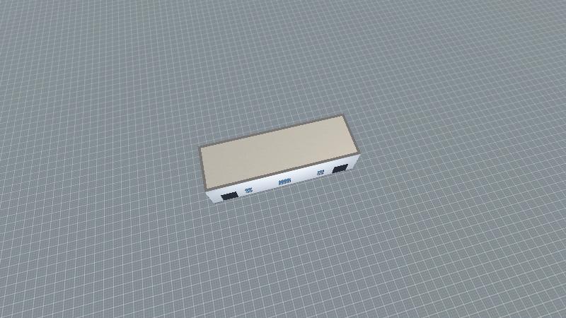 柳州防洪排涝变压配电室