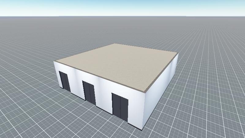 新院-污水处理站