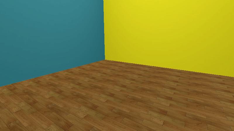 ytroomCB20210526165639