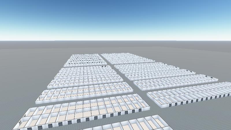 精品区-皮革一期