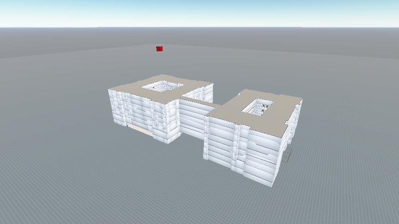 顺德职业技术学院双侧7层0608