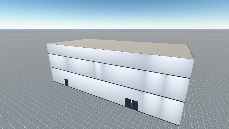 文昌-餐厅-照明