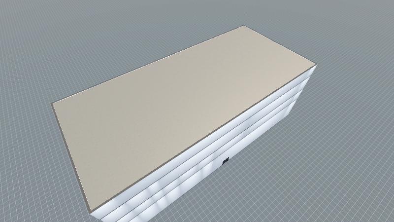 文昌-材料库-照明