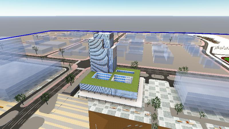 深圳技术大学0630