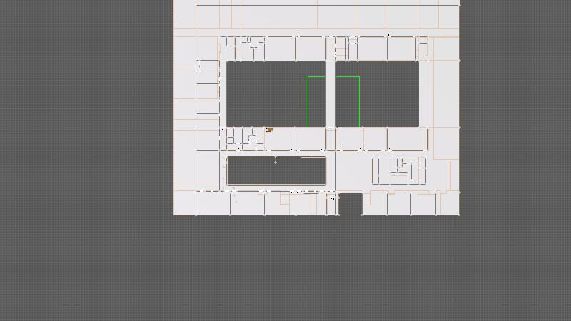 深圳技术大学-0702-2