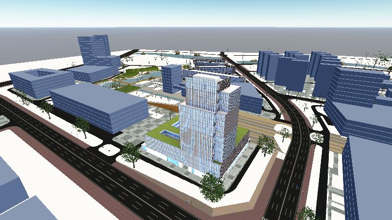 深圳技术大学0705