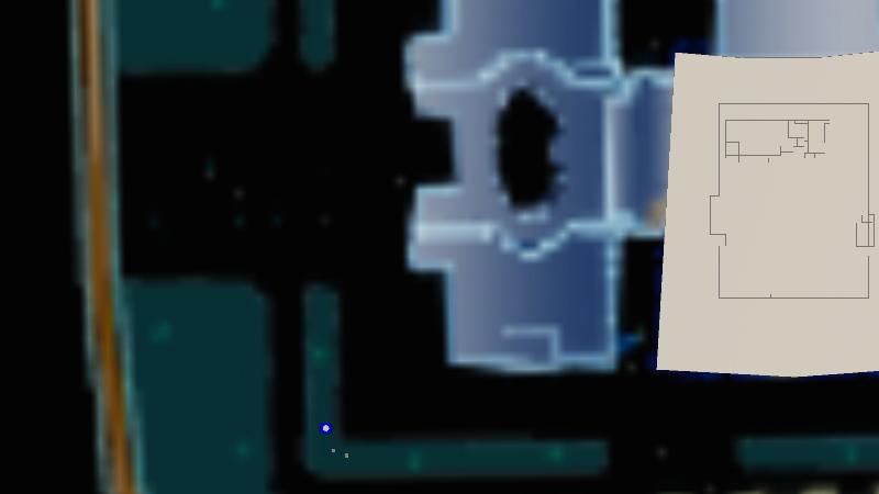 星纵--点位-室外