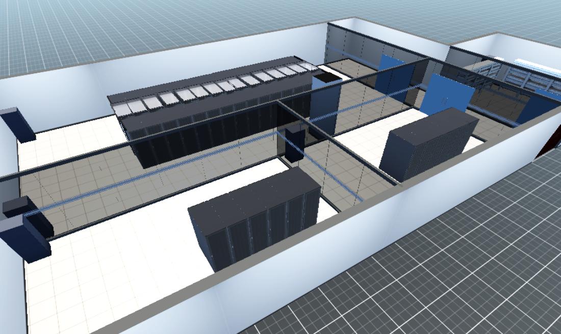 公安局CB20190823214541