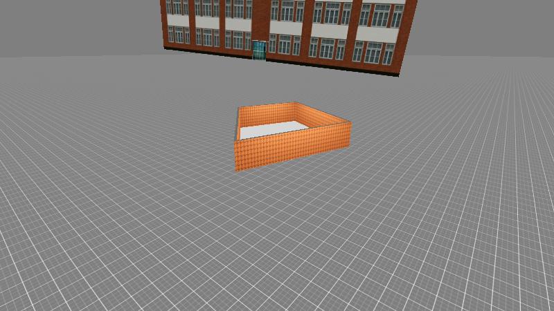 testCB20230818153245