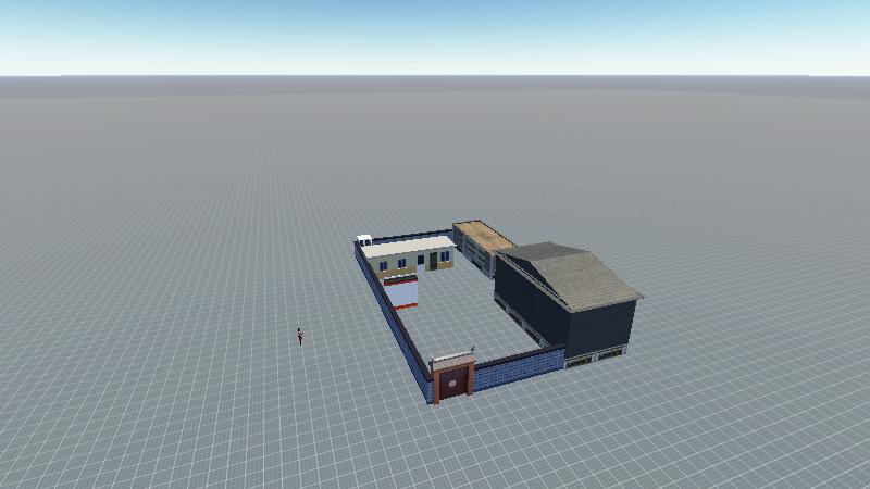 老家CB20210402204303