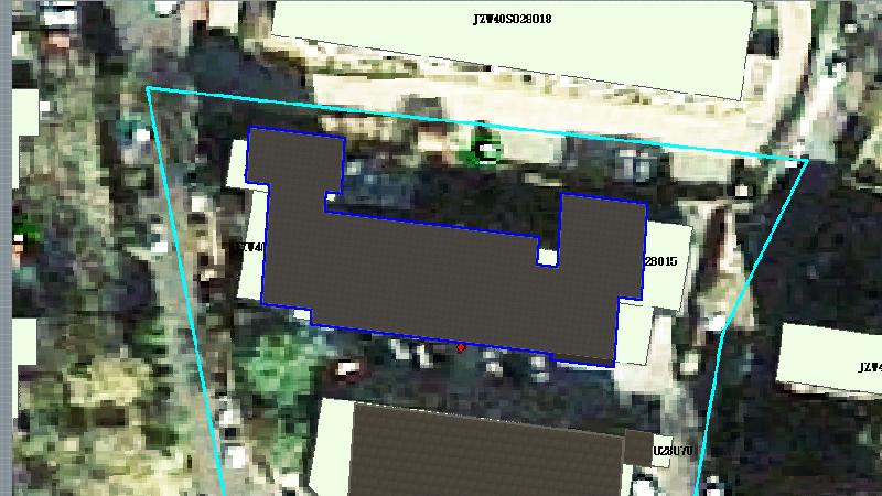 东风街道办事处