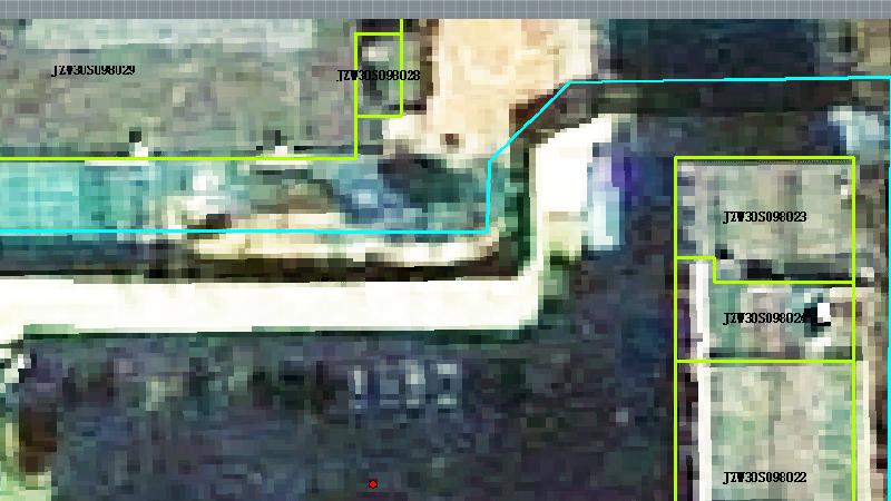 向阳街道办事处