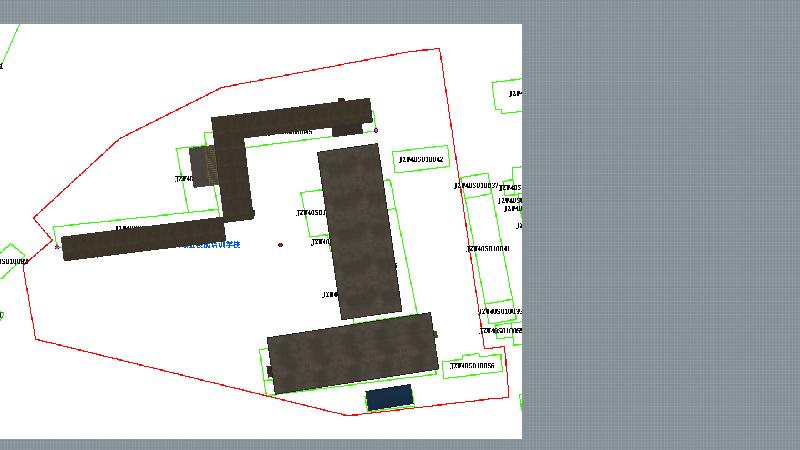 北京市房山区燕山职业技能培训学校