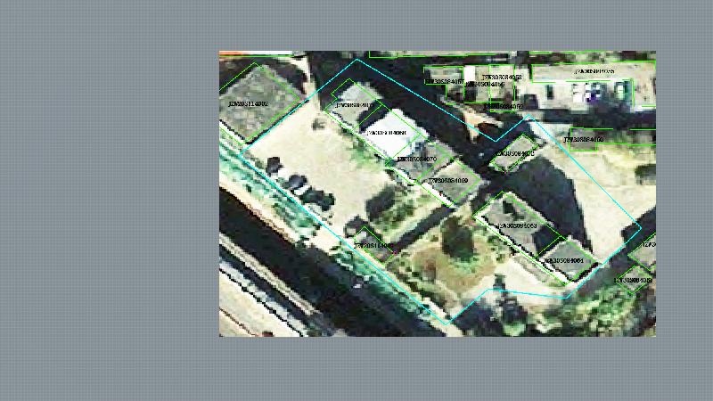 北京广播电视大学（燕山分校）