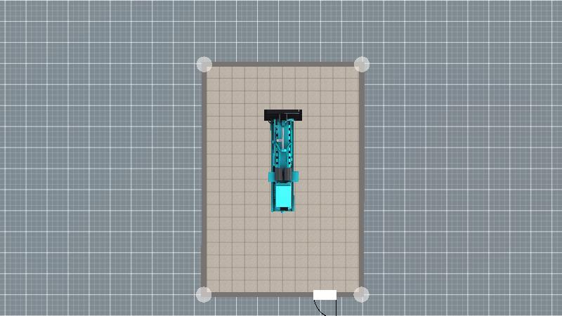 草堂_1楼油机房
