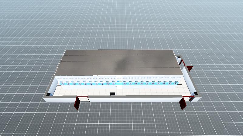 王总的某个项目