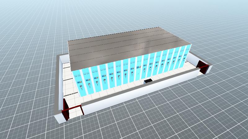 王总某项目（2019.10.15）