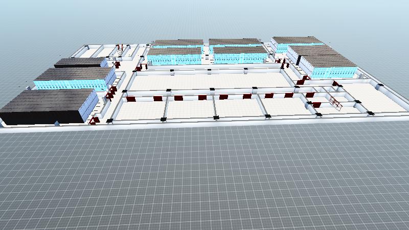 新疆兵团3F-陈婷婷-2019-11-12