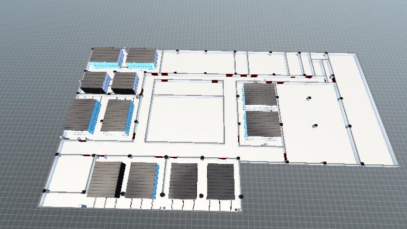 惠州博罗县3F-陈婷婷2019.12.16