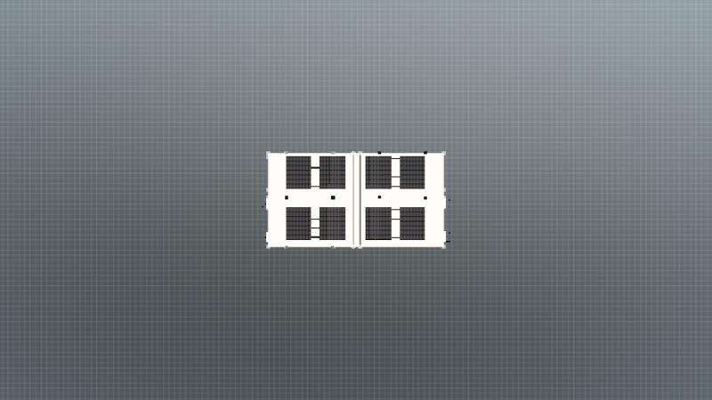 惠州档案协会-2020-1-7