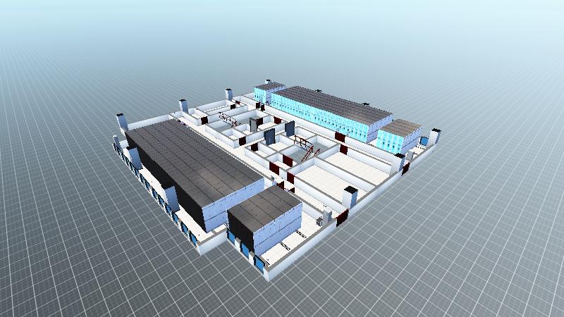 金湖农商-陈婷婷-2019.12.24