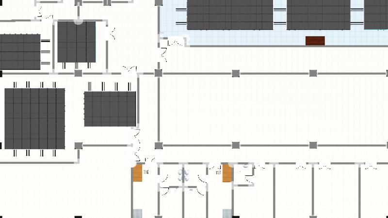 新疆兵团4F-2020-3-18