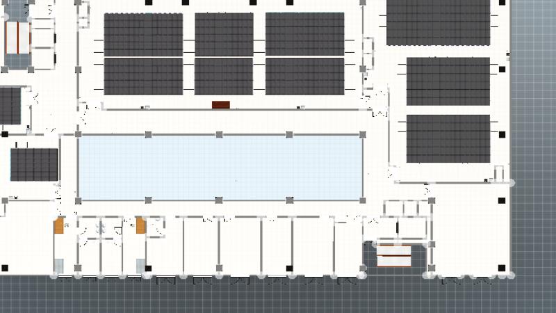 新疆兵团4F(20.03.17)