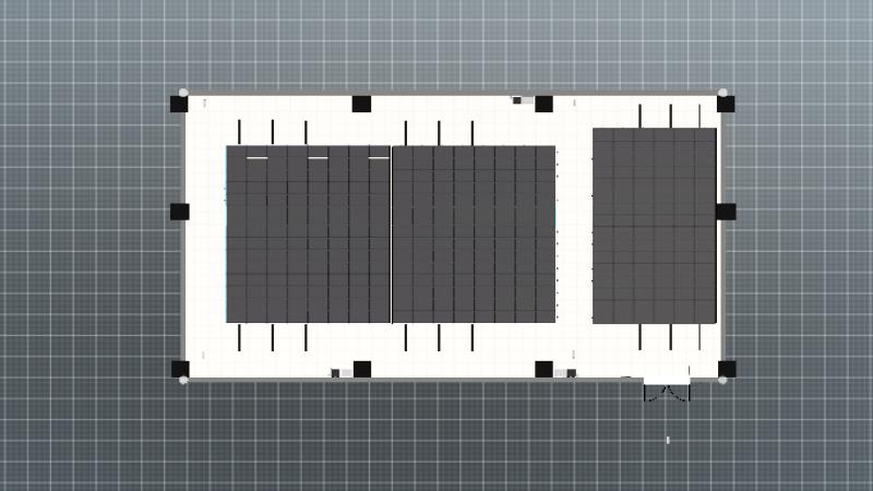 阿克苏地区档案馆