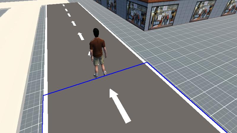 浙江工业大学1-A模块