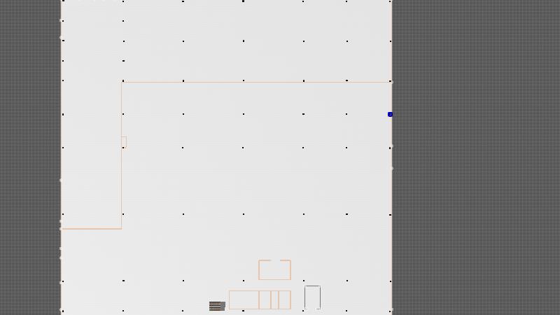 宝马1117外立面+能源设备
